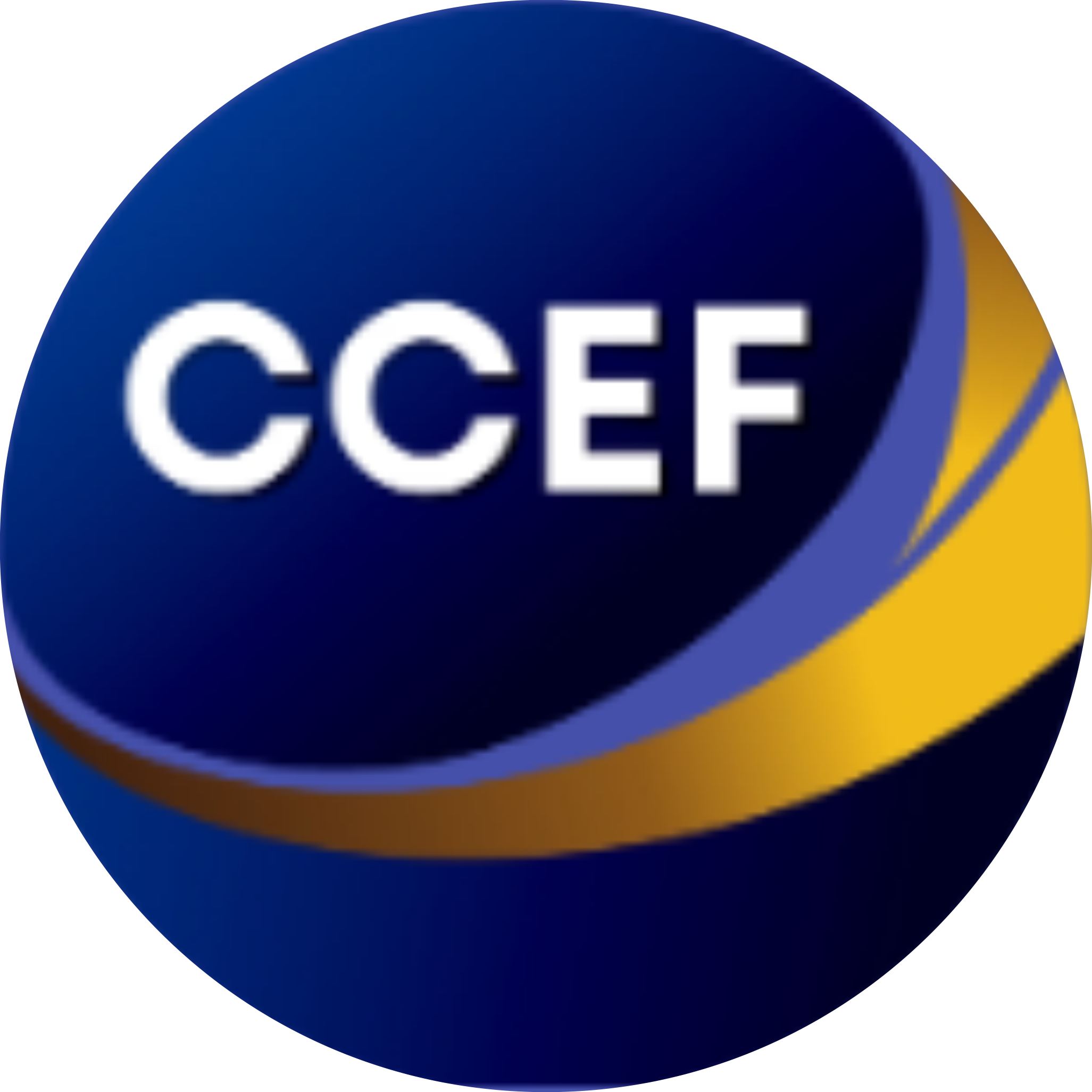 2026中国（广州）跨境电商交易会-跨交会-6月16-18日-广州跨境电商展-CCEF