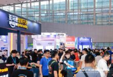 2026广州跨交会，正视压力，聚焦“质的有效提升”-跨交会