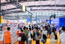 不想错过2026跨境红利？2026广州跨境电商交易会CCEF，用一场展会链接全球生意！-跨交会