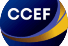 2026广州跨境电商展，为全球跨境电商发展注入强大动力！-跨交会