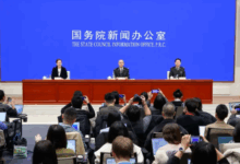 2025中国外贸圆满收官！跨境电商进出口2.75万亿元，广州跨交会解锁出海新机遇！-跨交会