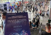 第一波“跨交会邀请函”已空投至全球采购商邮箱！-跨交会
