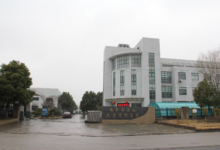 2026广州跨境电商交易会CCEF | 南京金美达工具有限公司-3.2G15，6月16-18日现场见！-跨交会